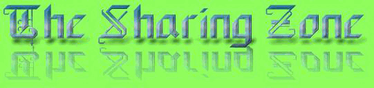 2nd.gif