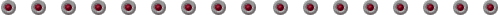 ahr064.gif