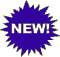 aninew7bb4.gif