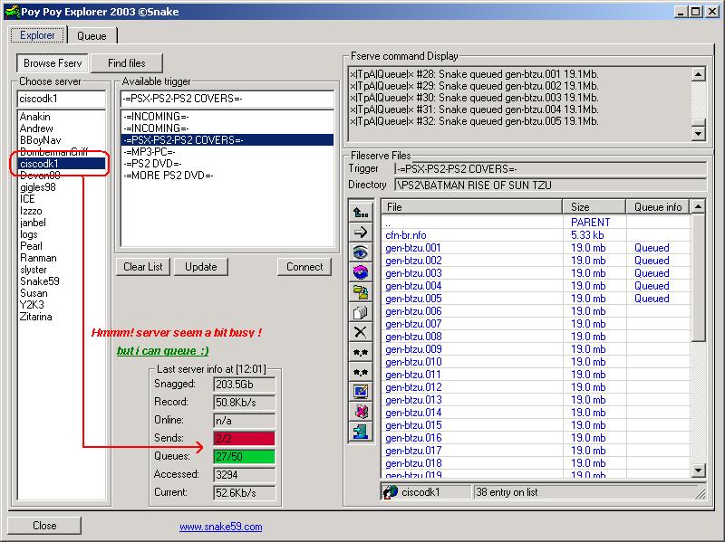 fileexplorer2.jpg