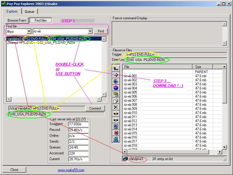 findfiles1.jpg