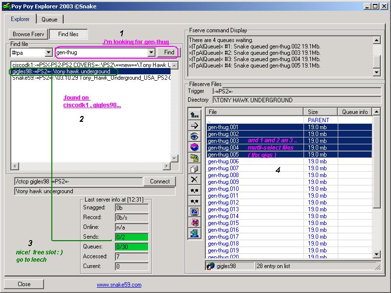 findfiles2.jpg